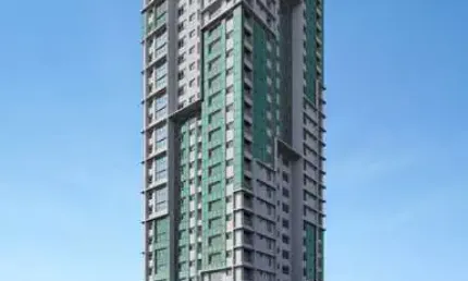 Apartamento com 2 quartos à venda na Avenida Mutirão, 419, Setor Marista, Goiânia, 87 m2 por R$ 952.809