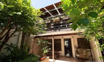 Casa com 4 quartos à venda na Rua Bernardino de Campos, 551, Campo Belo, São Paulo, 493 m2 por R$ 2.157.000