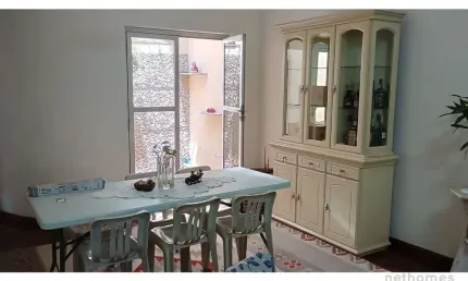 Casa com 3 quartos à venda na rua joão protezek, 185, cupecê, são paulo, 126 m2 por r$ 800.000