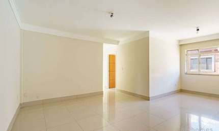 Apartamento com 3 quartos à venda na Rua Nuporanga, 352, Jardim Planalto, Campinas, 97 m2 por R$ 378.000