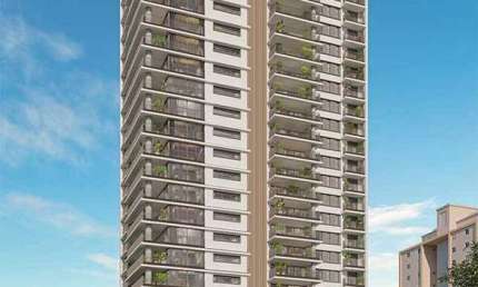 Apartamento com 4 quartos à venda na Avenida Agami, 220, Moema, São Paulo, 290 m2 por R$ 8.142.170