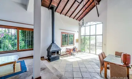Casa com 4 quartos à venda na Dr. Pitrez, 889, Ipanema, Porto Alegre, 329 m2 por R$ 774.000