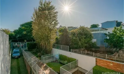 Casa com 2 quartos à venda na Rua Oscar Schneider, 485, Medianeira, Porto Alegre, 318 m2 por R$ 1.340.000