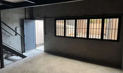 Barracão / Galpão / Depósito à venda na Rua Limbani, 294, Jardim Vale das Virtudes, São Paulo, 500 m2 por R$ 1.890.000