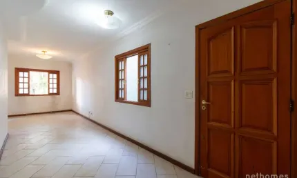 Casa com 2 quartos à venda na rua francisco carvalho henriques, 85, jardim londrina, são paulo, 137 m2 por r$ 695.000
