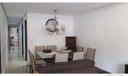 Casa com 4 quartos à venda na Rua Horácio Alves da Costa, 380, Jardim Nosso Lar, São Paulo, 204 m2 por R$ 800.000