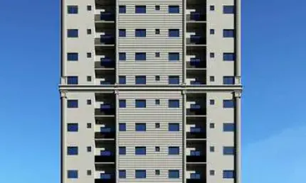 Apartamento com 2 quartos à venda na rua 406, 1185, morretes, itapema, 66 m2 por r$ 969.759