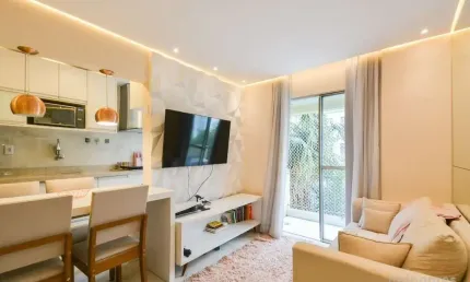 Apartamento com 1 quarto à venda na rua maria borba, 67, vila buarque, são paulo, 39 m2 por r$ 485.000