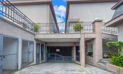 Casa com 2 quartos à venda na antônio diogo, 582, vila ré, são paulo, 130 m2 por r$ 700.000