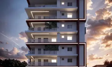 Apartamento com 3 quartos à venda na Rua Senador Godói, 53, Vila São Geraldo, São Paulo, 66 m2 por R$ 529.000
