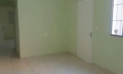 Casa com 2 quartos à venda na rua visconde de ourem, 320, jardim aeroporto, são paulo, 90 m2 por r$ 350.000