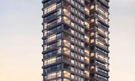 Apartamento com 3 quartos à venda na avenida lavandisca, 531, moema, são paulo, 160 m2 por r$ 4.202.867