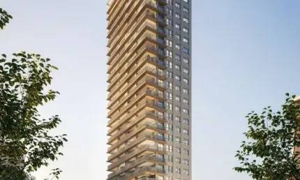 Apartamento com 3 quartos à venda na rua coronel oscar porto, 629, paraíso, são paulo, 180 m2 por r$ 4.436.711