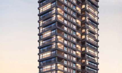 Apartamento com 1 quarto à venda na Alameda Jauaperi, 546, Moema, São Paulo, 31 m2 por R$ 765.714