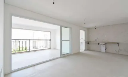 Apartamento com 3 quartos à venda na rua sousa breves, 193, vila zilda (tatuapé), são paulo, 109 m2 por r$ 1.300.000