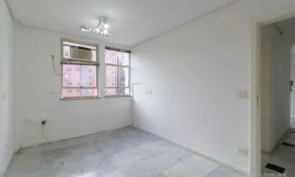 Sala comercial à venda na Rua Carlos Sampaio, 304, Bela Vista, São Paulo, 74 m2 por R$ 370.000