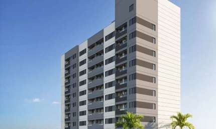 Apartamento com 2 quartos à venda na Rua Osiris Magalhães de Almeida, 384, Jardim Monte Kemel, São Paulo, 37 m2 por R$ 389.020