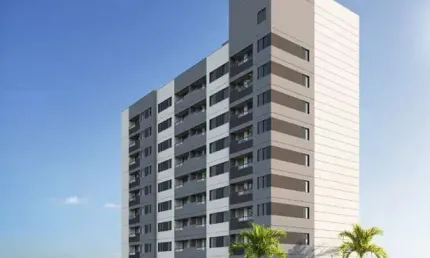 Apartamento com 1 quarto à venda na Rua Osiris Magalhães de Almeida, 384, Jardim Monte Kemel, São Paulo, 47 m2 por R$ 483.020