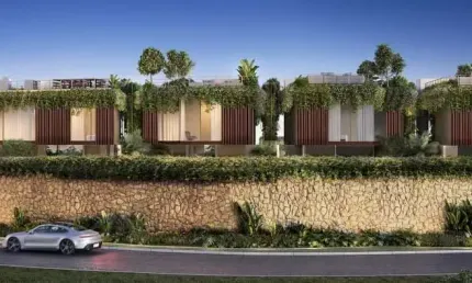 Casa em condomínio fechado com 4 quartos à venda na roberto lorenz, 822, jardim guedala, são paulo, 567 m2 por r$ 10.917.290