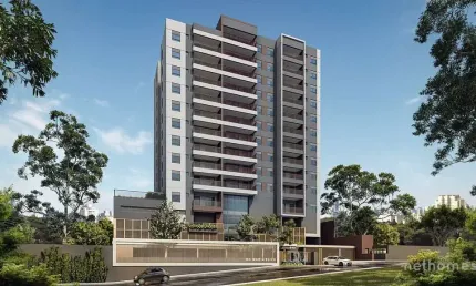 Apartamento com 3 quartos à venda na rua rio verde, 205, freguesia do ó, são paulo, 80 m2 por r$ 748.300