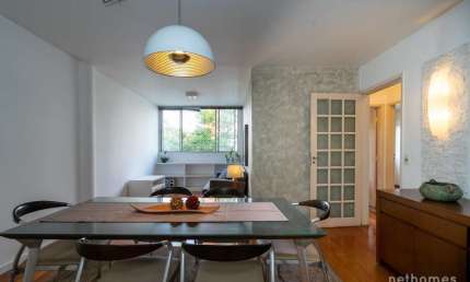 Apartamento com 2 quartos à venda na Alameda dos Tupiniquins, 168, Planalto Paulista, São Paulo, 77 m2 por R$ 750.000