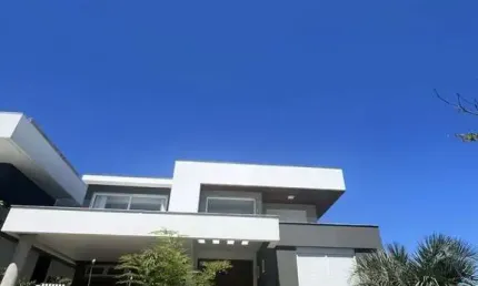 Casa com 4 quartos à venda na Av. Alfieiro Zanardi, 1515, Centro, Torres, 348 m2 por R$ 4.900.000