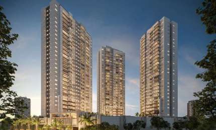 Apartamento com 3 quartos à venda na Avenida Doutor Benedicto Laporte Vieira da Motta, 183, Vila Mogilar, Mogi das Cruzes, 148 m2 por R$ 1.205.050