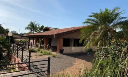 Prédio à venda na Nove de Julho, 25, Centro, Americana, 764 m2 por R$ 3.250.000