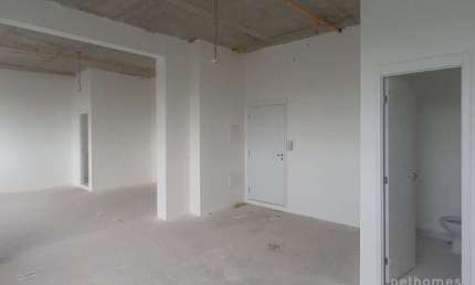 Sala comercial à venda na Rua Ibitirama, 166, Vila Prudente, São Paulo, 30 m2 por R$ 285.000
