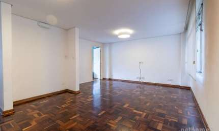 Apartamento com 3 quartos à venda na Rua Sílvio Sacramento, 73, Pinheiros, São Paulo, 102 m2 por R$ 750.000