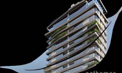 Cobertura com 3 quartos à venda na Rua 906, 160, Centro, Balneário Camboriú, 271 m2 por R$ 5.279.550
