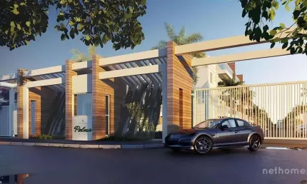 Cobertura com 4 quartos à venda na Avenida Miguel Antônio Fernandes, 981, Recreio dos Bandeirantes, Rio de Janeiro, 187 m2 por R$ 964.000