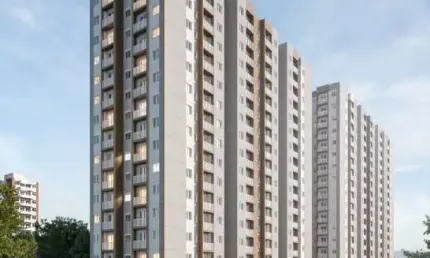 Apartamento com 2 quartos à venda na Avenida Sapopemba, 7737, Vila Tolstoi, São Paulo, 37 m2 por R$ 351.600
