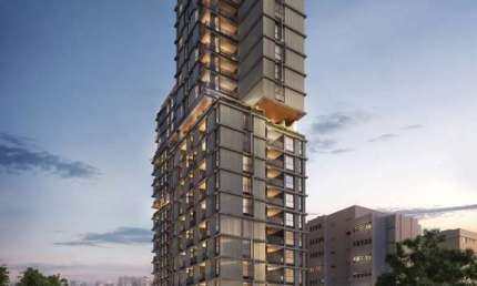 Cobertura com 3 quartos à venda na Rua Oscar Freire, 1800, Pinheiros, São Paulo, 167 m2 por R$ 5.738.427