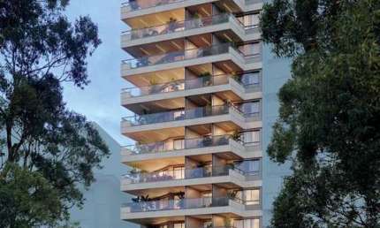 Apartamento com 2 quartos à venda na Rua Senador Euzebio, 39, Flamengo, Rio de Janeiro, 52 m2 por R$ 1.047.455