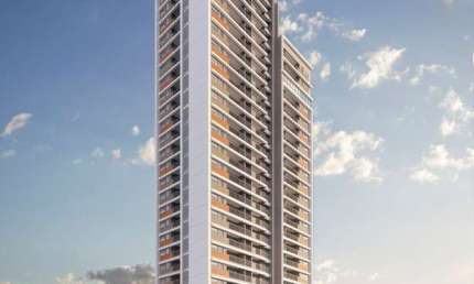 Apartamento com 3 quartos à venda na Rua Paulistânia, 136, Sumarezinho, São Paulo, 77 m2 por R$ 1.488.536