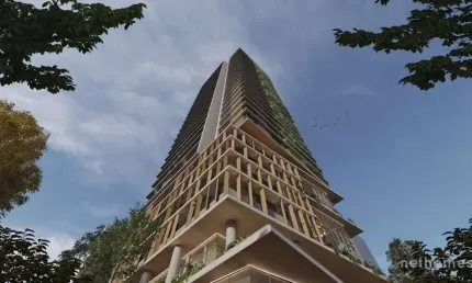 Apartamento com 1 quarto à venda na alameda lorena, 1510, jardim paulista, são paulo, 48 m2 por r$ 1.890.037