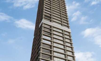 Apartamento com 4 quartos à venda na Avenida Castelo Branco, 578, Setor Bueno, Goiânia, 343 m2 por R$ 5.698.180