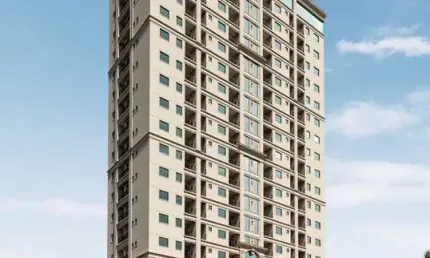Apartamento com 2 quartos à venda na Rua 416, 144, Morretes, Itapema, 70 m2 por R$ 865.000