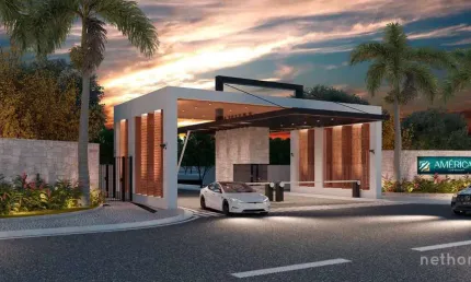 Terreno à venda na Avenida das Américas, 19080, Recreio dos Bandeirantes, Rio de Janeiro, 182 m2 por R$ 498.000