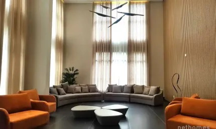 Apartamento com 1 quarto à venda na avenida armando ferrentini, 654, paraíso, são paulo, 22 m2 por r$ 298.000