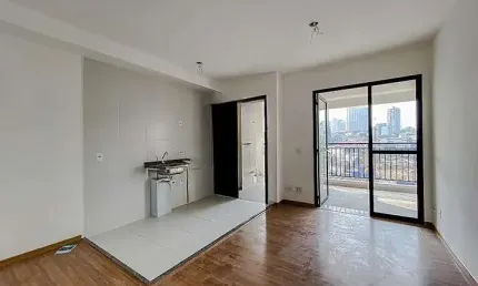 Apartamento com 2 quartos à venda na rua adib miguel haddad, 323, vila firmiano pinto, são paulo, 63 m2 por r$ 780.000