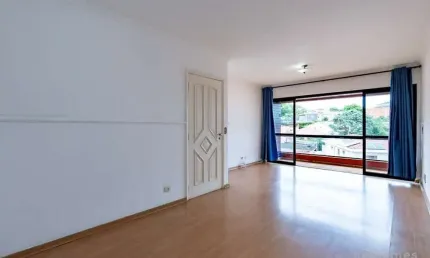 Apartamento com 3 quartos à venda na maestro torquato amore, 332, jardim leonor, são paulo, 108 m2 por r$ 730.000