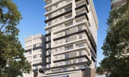 Apartamento com 3 quartos à venda na Rua Guaraci, 3209, Navegantes, Capão da Canoa, 148 m2 por R$ 1.953.000