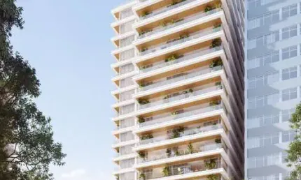 Apartamento com 4 quartos à venda na rua prudente de morais, 1050, ipanema, rio de janeiro, 303 m2 por r$ 11.071.394