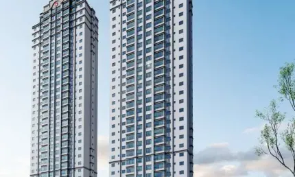 Apartamento com 4 quartos à venda na cento e vinte e três a, 30, centro, itapema, 130 m2 por r$ 1.695.000