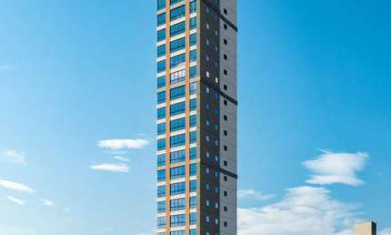 Apartamento com 4 quartos à venda na Rua 299, 142, Meia Praia, Itapema, 258 m2 por R$ 6.876.916