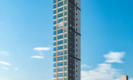 Apartamento com 3 quartos à venda na rua 299, 142, meia praia, itapema, 129 m2 por r$ 2.562.990