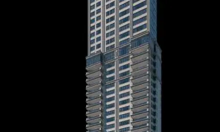 Apartamento com 4 quartos à venda na Rua Nereu Ramos, 104, Centro, Itapema, 190 m2 por R$ 3.059.000