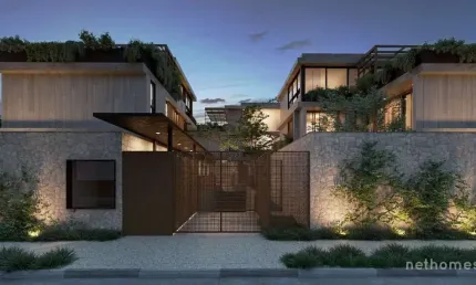 Casa em condomínio fechado com 5 quartos à venda na Rua Manduri, 619, Jardim Paulistano, São Paulo, 855 m2 por R$ 19.795.378